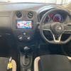 nissan note 2018 -NISSAN--Note E12-610495---NISSAN--Note E12-610495- image 4