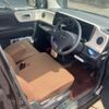 nissan moco 2013 -NISSAN--Moco DBA-MG33S--MG33S-629806---NISSAN--Moco DBA-MG33S--MG33S-629806- image 12