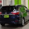 honda shuttle 2016 CFJ1738080 image 2