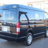 toyota hiace-wagon 2024 GOO_JP_700080439730240115001 image 18