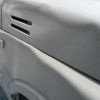 suzuki jimny 1991 CFJ1606021 image 11
