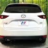 mazda cx-5 2018 CFJ1417011 image 15