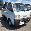 suzuki carry-truck 1992 Mitsuicoltd_SZCT54933104 image 1