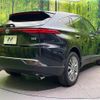 toyota harrier 2020 -TOYOTA--Harrier 6AA-AXUH80--AXUH80-0017465---TOYOTA--Harrier 6AA-AXUH80--AXUH80-0017465- image 17