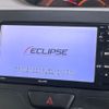daihatsu tanto 2014 CFJ1587028 image 2