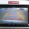 honda freed 2014 -HONDA--Freed DAA-GP3--GP3-1200130---HONDA--Freed DAA-GP3--GP3-1200130- image 27