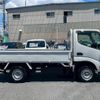 toyota toyoace 2016 GOO_NET_EXCHANGE_0700718A30250717W005 image 5