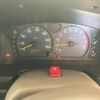 suzuki jimny 1999 CFJ1850577 image 21