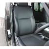 nissan caravan-van 2016 -NISSAN--Caravan Van LDF-VW2E26--VW2E26-028100---NISSAN--Caravan Van LDF-VW2E26--VW2E26-028100- image 15