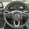 mazda demio 2017 -MAZDA--Demio DBA-DJ3FS--DJ3FS-302398---MAZDA--Demio DBA-DJ3FS--DJ3FS-302398- image 2