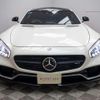mercedes-benz amg-gt 2017 quick_quick_CBA-190377_WDD1903771A010152 image 9
