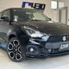 suzuki swift 2024 -SUZUKI 【函館 300ﾇ4832】--Swift ZC33S--610614---SUZUKI 【函館 300ﾇ4832】--Swift ZC33S--610614- image 24