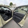 honda vezel 2021 -HONDA--VEZEL 6AA-RV5--RV5-1001150---HONDA--VEZEL 6AA-RV5--RV5-1001150- image 13