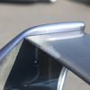 mitsubishi lancer 2003 CFJ1583732 image 17