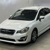 subaru impreza-wagon 2014 -SUBARU--Impreza Wagon GP2-025887---SUBARU--Impreza Wagon GP2-025887- image 1