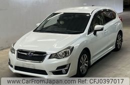 subaru impreza-wagon 2014 -SUBARU--Impreza Wagon GP2-025887---SUBARU--Impreza Wagon GP2-025887-