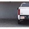 toyota tundra 2022 CFJ1500203 image 31