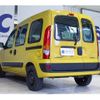 renault kangoo 2007 quick_quick_ABA-KCK4M_70646319 image 12