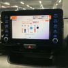 toyota yaris 2021 CFJ1713304 image 9