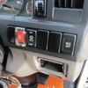 isuzu elf-truck 2014 GOO_NET_EXCHANGE_0707574A30250610W003 image 40