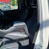 toyota alphard 2021 CFJ1498008 image 25