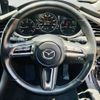 mazda mazda3 2019 -MAZDA--MAZDA3 3DA-BP8P--BP8P-101840---MAZDA--MAZDA3 3DA-BP8P--BP8P-101840- image 12