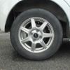 nissan dayz 2016 -NISSAN--DAYZ DBA-B21W--B21W-0325138---NISSAN--DAYZ DBA-B21W--B21W-0325138- image 19