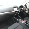 mazda cx-5 2014 ENHANCEAUTO_1_ea289824 image 17