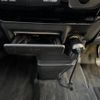 nissan roox 2011 -NISSAN--Roox DBA-ML21S--ML21S-562040---NISSAN--Roox DBA-ML21S--ML21S-562040- image 12