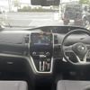 nissan serena 2018 CFJ1662069 image 16