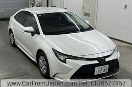 toyota corolla 2020 -TOYOTA 【杉並 310ス2285】--Corolla ZRE212-6023909---TOYOTA 【杉並 310ス2285】--Corolla ZRE212-6023909-