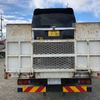 mitsubishi-fuso canter 2015 CFJ1673075 image 9