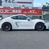 porsche 718-cayman 2023 CFJ1688101 image 15
