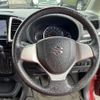 suzuki solio 2014 -SUZUKI--Solio DBA-MA15S--MA15S-262241---SUZUKI--Solio DBA-MA15S--MA15S-262241- image 14