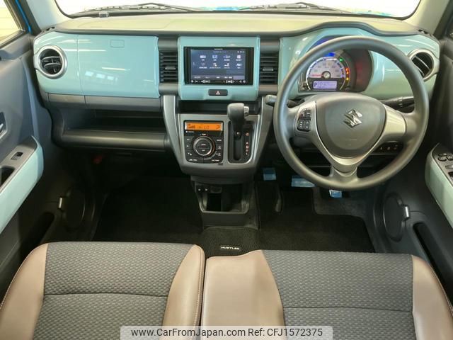 suzuki hustler 2019 CFJ1572375 image 2