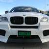 bmw x6 2010 170508235606 image 2