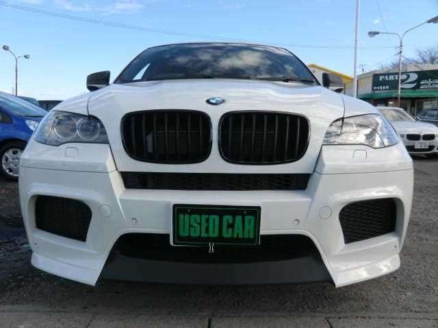 bmw x6 2010 170508235606 image 2