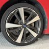 subaru impreza-g4 2017 CFJ1753122 image 29