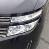 nissan elgrand 2012 quick_quick_DBA-TE52_TE52-028067 image 5