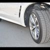 bmw x6 2016 -BMW 【山梨 357ﾂ18】--BMW X6 KU30--00P55489---BMW 【山梨 357ﾂ18】--BMW X6 KU30--00P55489- image 11