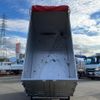 mitsubishi-fuso canter 2004 -MITSUBISHI--Canter KK-FE71EBD--FE71EB-***068---MITSUBISHI--Canter KK-FE71EBD--FE71EB-***068- image 9