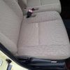 daihatsu mira-cocoa 2014 CFJ1814792 image 9