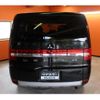 mitsubishi delica-d5 2014 quick_quick_DBA-CV2W_CV2W-1000103 image 2