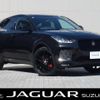 jaguar e-pace 2018 -JAGUAR--Jaguar E-Pace DBA-DF2XA--SADFA2AX1J1Z30441---JAGUAR--Jaguar E-Pace DBA-DF2XA--SADFA2AX1J1Z30441- image 1
