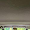 suzuki alto-lapin 2006 quick_quick_HE21S_HE21S-583543 image 20