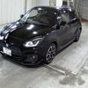 suzuki swift 2021 -SUZUKI 【倉敷 331ほ224】--Swift ZC33S-412410---SUZUKI 【倉敷 331ほ224】--Swift ZC33S-412410- image 5