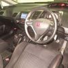 honda civic 2007 -HONDA--Civic FD2-1202774---HONDA--Civic FD2-1202774- image 4