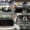 lexus is 2017 quick_quick_DAA-AVE30_AVE30-5061085 image 3