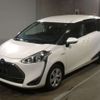 toyota sienta 2019 CFJ1659725 image 1