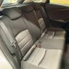 mazda cx-3 2015 quick_quick_LDA-DK5FW_DK5FW-104855 image 6